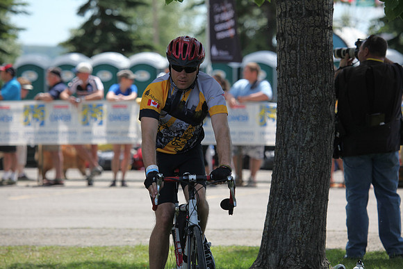 2010-TheRideAB--24