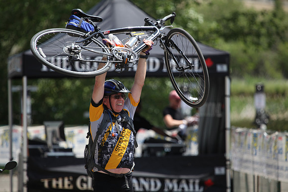 2010-TheRideAB--18
