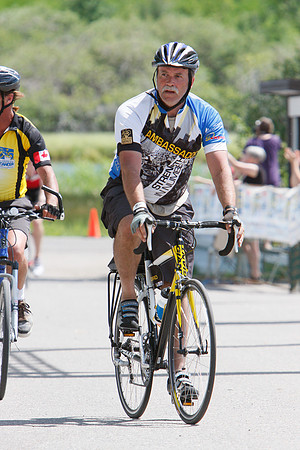 2010-TheRideAB-9412