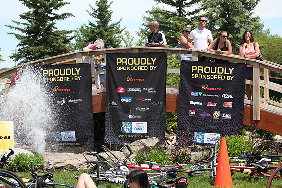 2010-TheRideAB--19