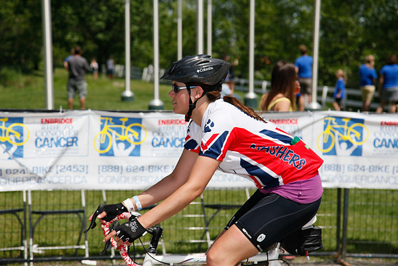 2010-TheRideAB-4902