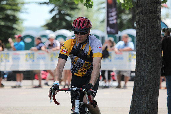 2010-TheRideAB--25