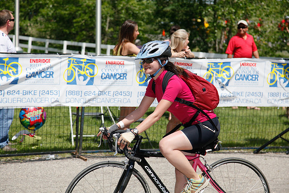 2010-TheRideAB-4928