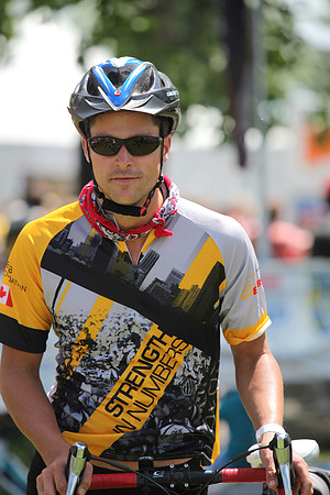 2010-TheRideAB--27