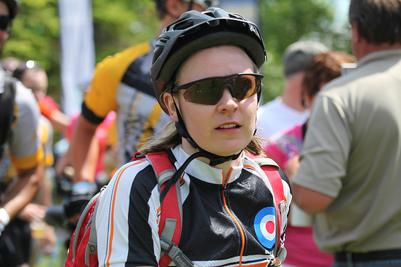 2010-TheRideAB--33