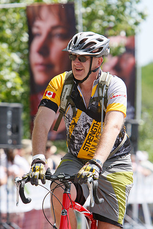 2010-TheRideAB-9410