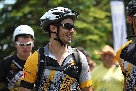 2010-TheRideAB--32