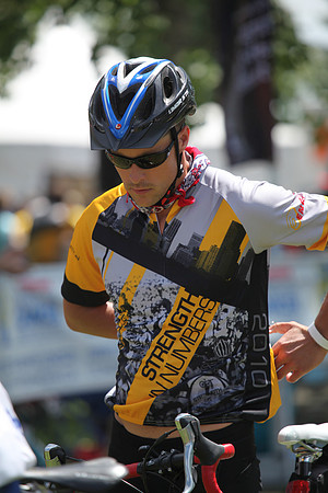 2010-TheRideAB--26