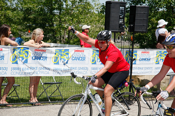 2010-TheRideAB-4929