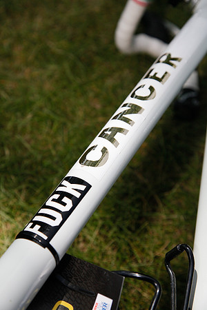2010-TheRideAB-4915