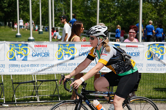 2010-TheRideAB-4905