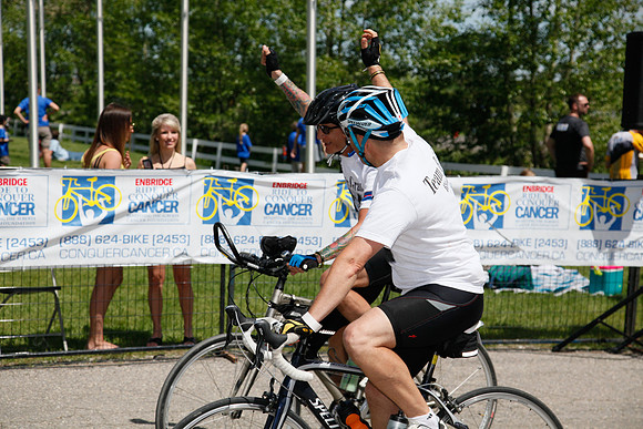 2010-TheRideAB-4911