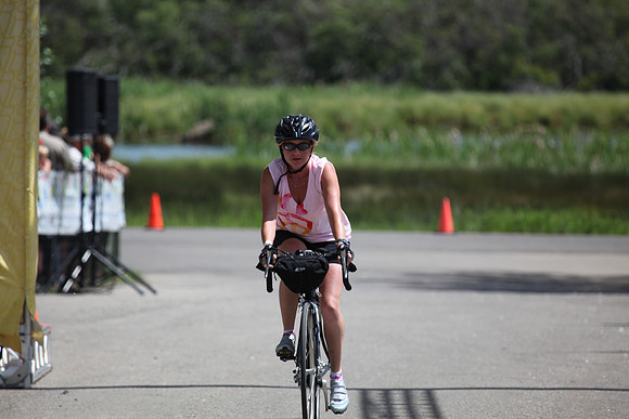 2010-TheRideAB--8