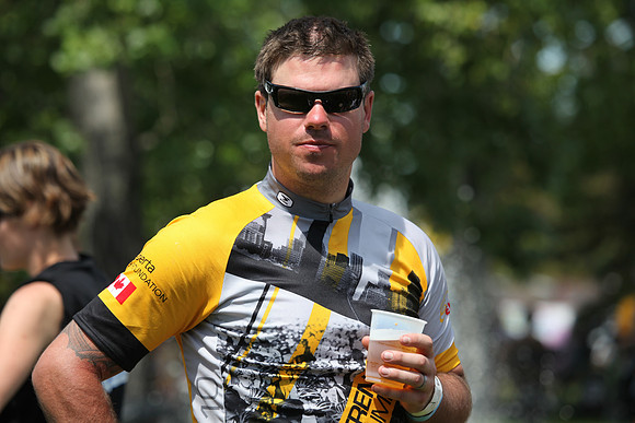 2010-TheRideAB--22