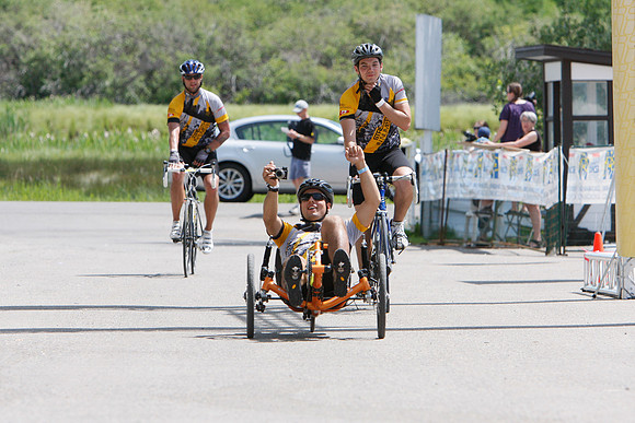 2010-TheRideAB-9428