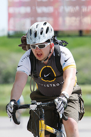 2010-TheRideAB-9398