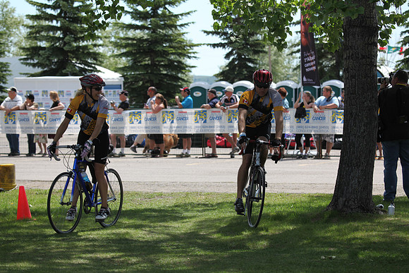 2010-TheRideAB--23