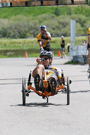 2010-TheRideAB-9429