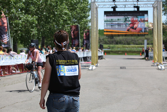 2010-TheRideAB--9