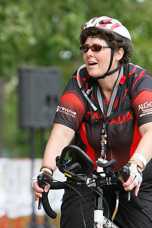 2010-TheRideAB-9830