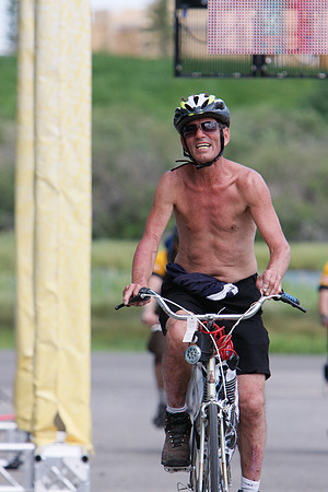 2010-TheRideAB-9818