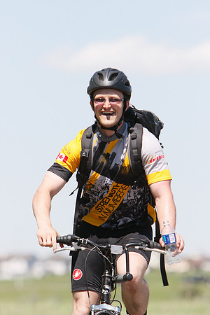 2010-TheRideAB-9617