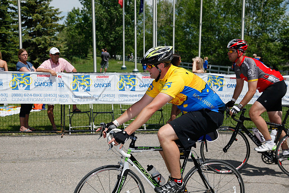 2010-TheRideAB-4910