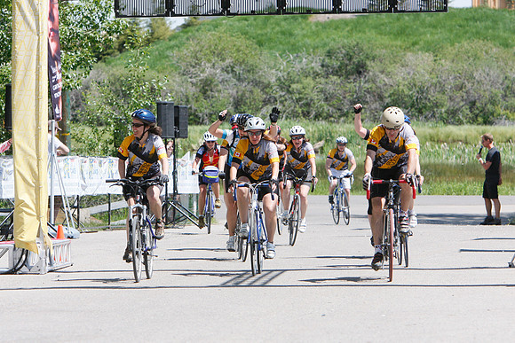 2010-TheRideAB-9588