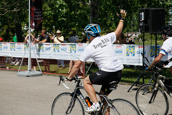 2010-TheRideAB-4912