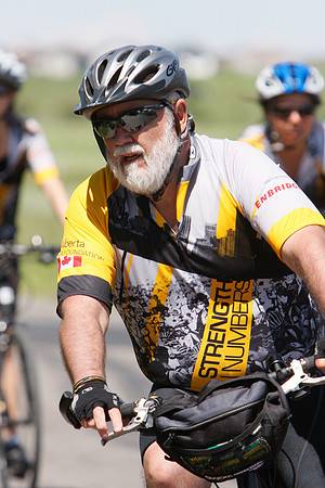 2010-TheRideAB-9629