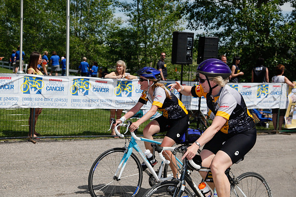 2010-TheRideAB-4899