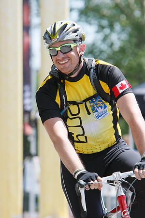2010-TheRideAB-9403