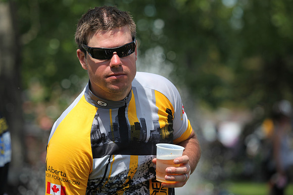 2010-TheRideAB--21
