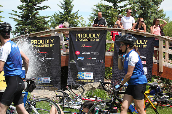2010-TheRideAB--20
