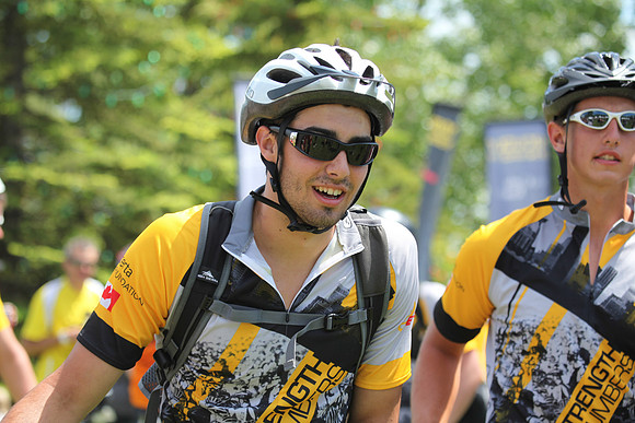 2010-TheRideAB--34