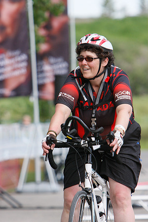 2010-TheRideAB-9827