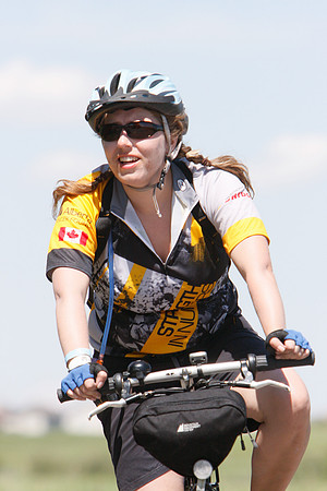 2010-TheRideAB-9614