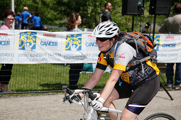 2010-TheRideAB-4907