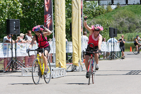 2010-TheRideAB-9576