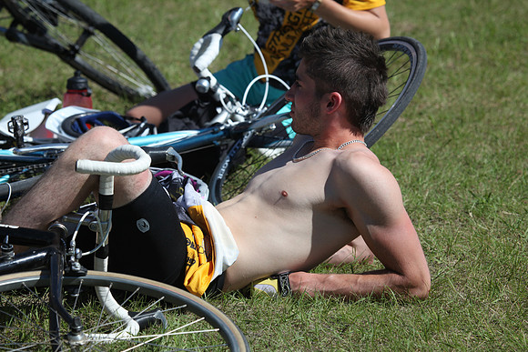 2010-TheRideAB--7
