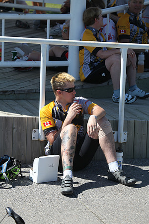 2010-TheRideAB--11
