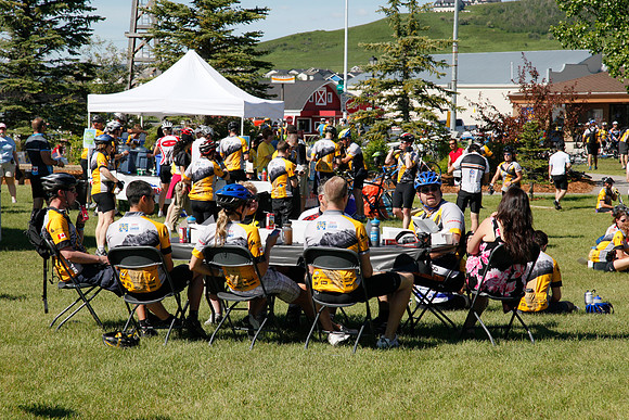 2010-TheRideAB-4843