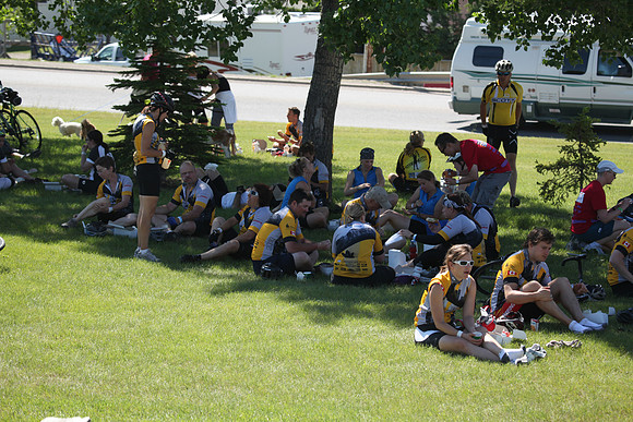 2010-TheRideAB--10