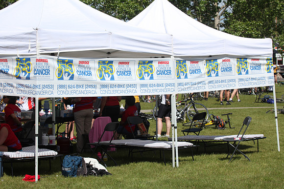 2010-TheRideAB--6