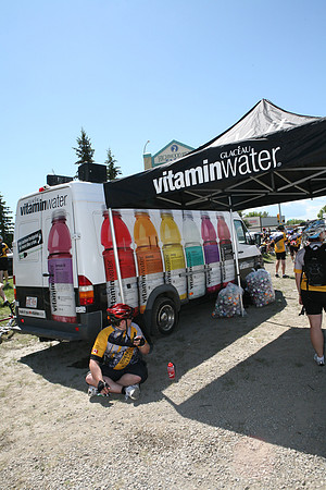 2010-TheRideAB-4048