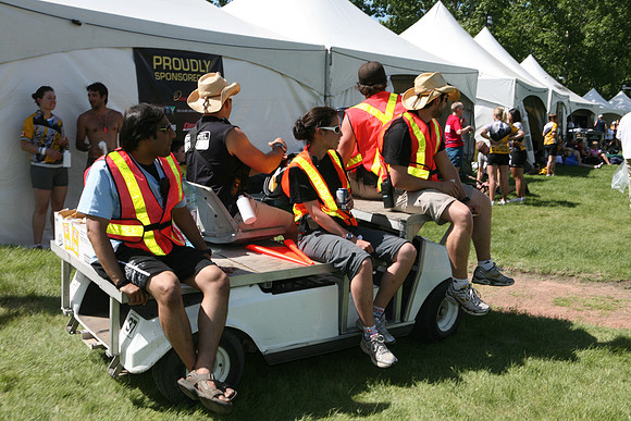 2010-TheRideAB-0158