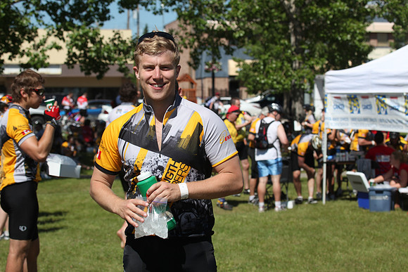 2010-TheRideAB--4