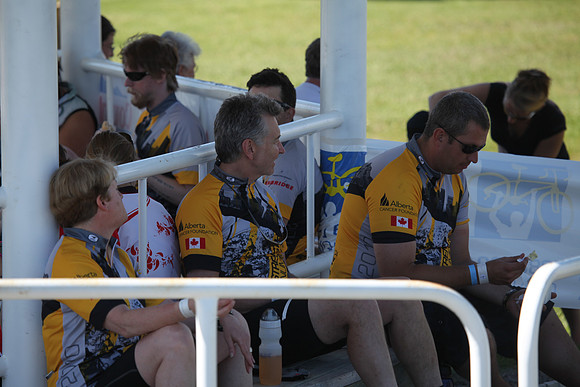 2010-TheRideAB--12