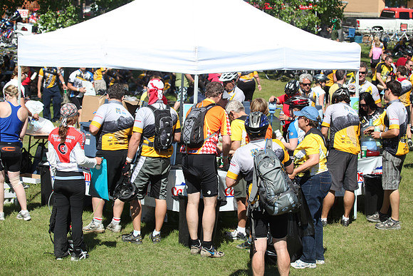 2010-TheRideAB--13