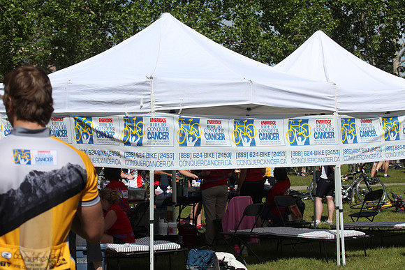 2010-TheRideAB--5
